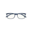 Picture of ZIPPO READING GLASSES +3.00 DARK BLUE
